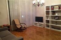 Appartement Isola Porta Venezia